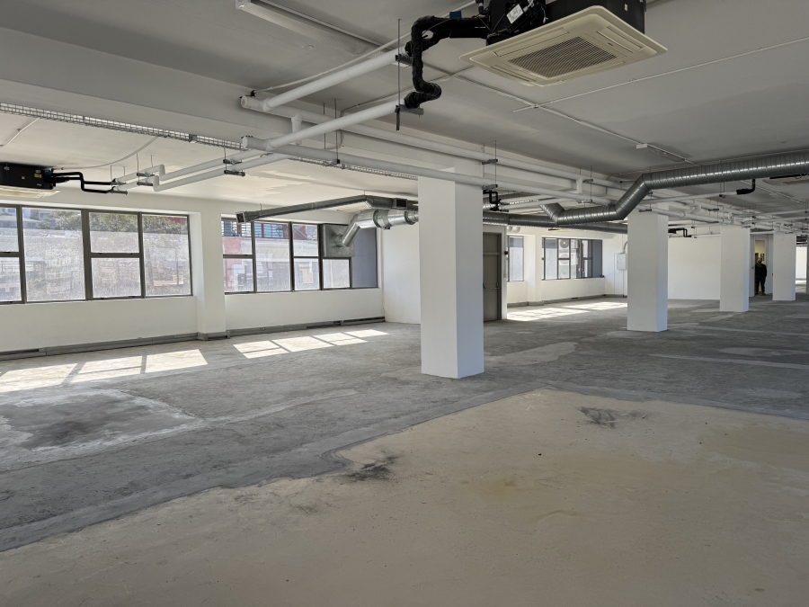 Commercial Property for Sale in Cape Town City Centre Western Cape